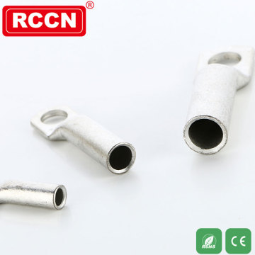RCCN Terminals TL