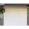 Professional Wholesale Aluminium Alloy Rolling Door