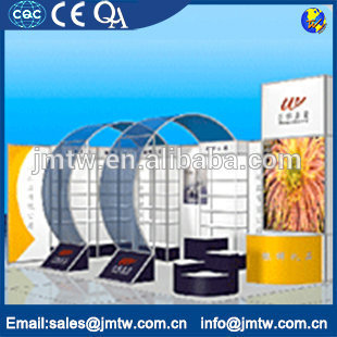 Hot Selling Portable Light Weight Aluminum Mini Truss For Promotional