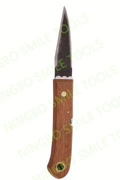 Pruning Grafting Knife Garden Cutter Scissor Seedling Tools
