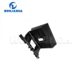 Separation Pad for HP Laserjet P1106 P1102 P1108 M1216 M1218 M1219 M1139 P1109 Canon Mf3010 Pad RC2-1054 RM2-5131 RM1-4006
