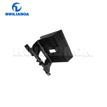 Separation Pad for HP Laserjet P1106 P1102 P1108 M1216 M1218 M1219 M1139 P1109 Canon Mf3010 Pad RC2-1054 RM2-5131 RM1-4006