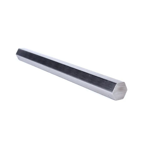 Níquel/ níquel de níquel/ nicroma haste