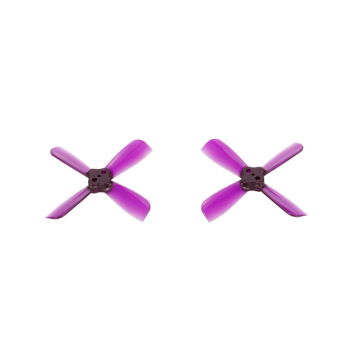 2035 4-Blade Propeller Brushless Motor 90 Racing Quadcopte