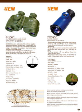 Binocular 3