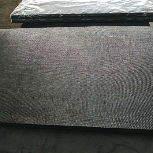 Pan Based Carbon Fiber Soft Graphite Felt