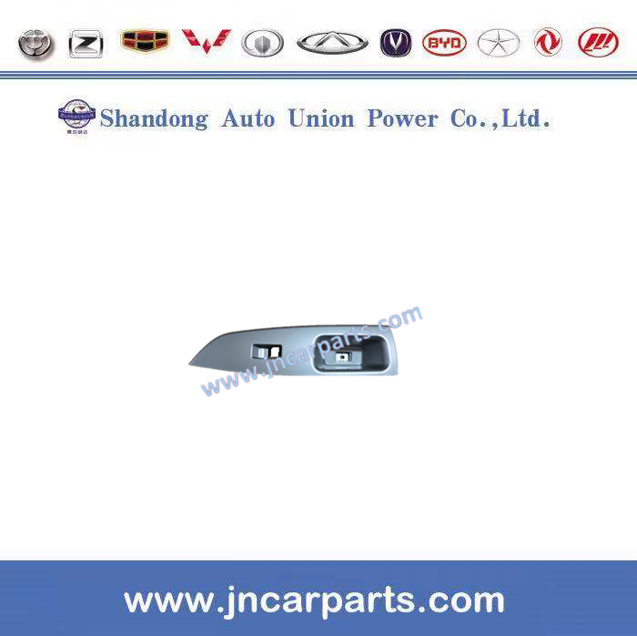 Greatwall Auto Spare Parts