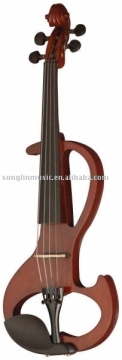 ELECTRIC VIOLIN