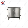 /msite/products/detail/productid/68277328/id/505825.html