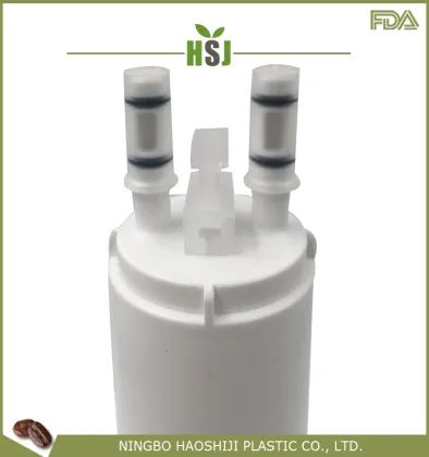 Replacement Frigidaire refrigerator water filter