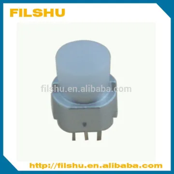 2015 FILSHU hot selling tact Switch