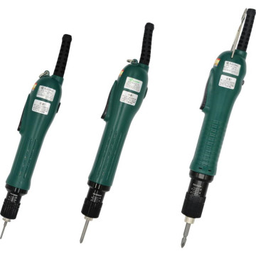 Programmable Auto Electric Screwdriver System