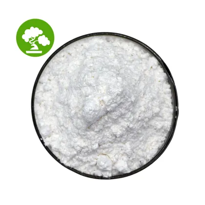 99% Glutathione Reduced Powder L-Glutathione Powder