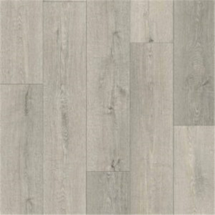 Billige SPC -Fischgräten Fußböden