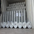 PVC coated Hexagonal wire netting