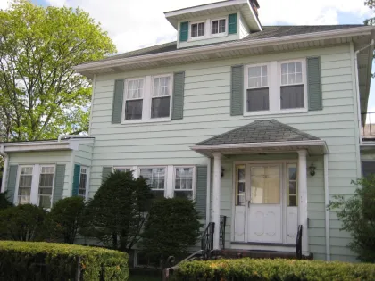 Silicate Calcium Board Heat Resistant Formica Wall Panels