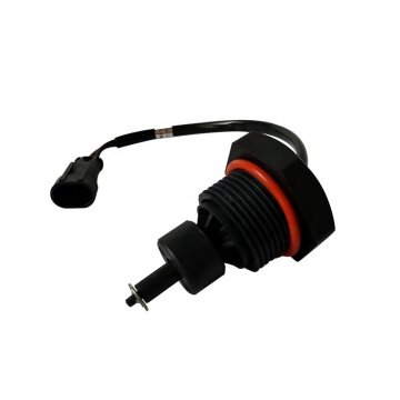 Jiuqiang Hot Selling Bus Water Level Sensor 6123W01-3820810-NB for ZK6127 ZK6120 Coach Mini Bus Parts