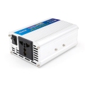 350 W Micro Power Inverter for Car