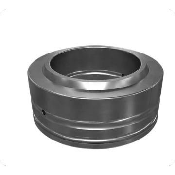 AD45B Articulated Truck Spherical Bearing 8G-4371