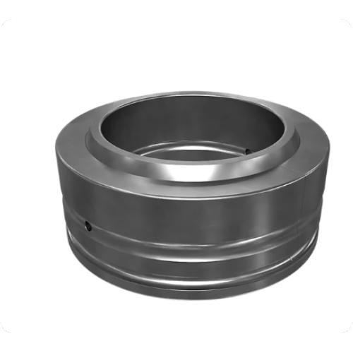 AD45B Articulated Truck Spherical Bearing 8G-4371