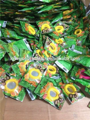 Mosquito Coil Bracelet EVA Mosquito Repellent Bracelet