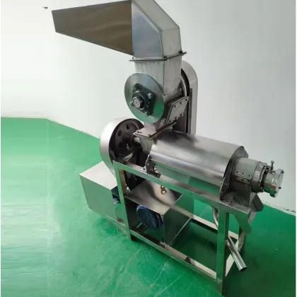 Welly Lemon Juice Extractor Citrus Grape Juice Making Machine