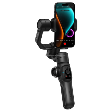 Wholesale AOCHUAN Smart S2 3 Axis Smartphone Gimbal