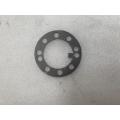 Shantui bulldozer spare parts Bolster 154-27-15240