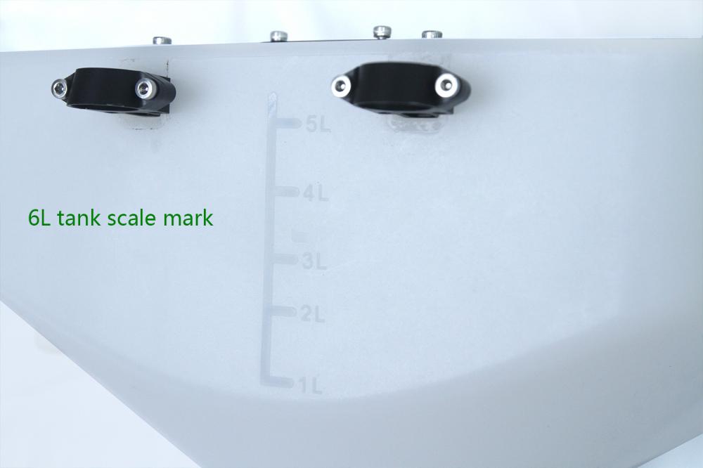 6l Tank Scale Mark Jpg