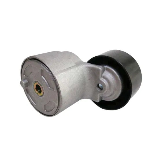 High Quality Original Diesel Engine Parts ISF2.8 - Belt Tensioner 5262500