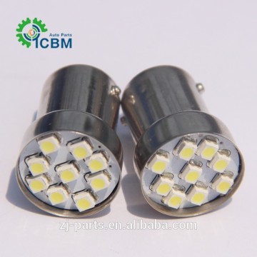 1156 led error free bulbs