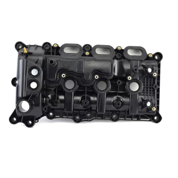 Penutup katup mesin untuk Ford F-150 17-20 &amp; Ekspedisi Lincoln Navigator 18-22