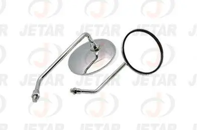 Turn light/Carburetor/Viper Delta 50 Parts