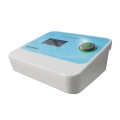 Nerve and Muscle Electrotherapy Stimulation Device on sale