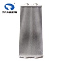 Hot-selling Car Heater Core for Mercedes-Benz AXOR 02 0008303420