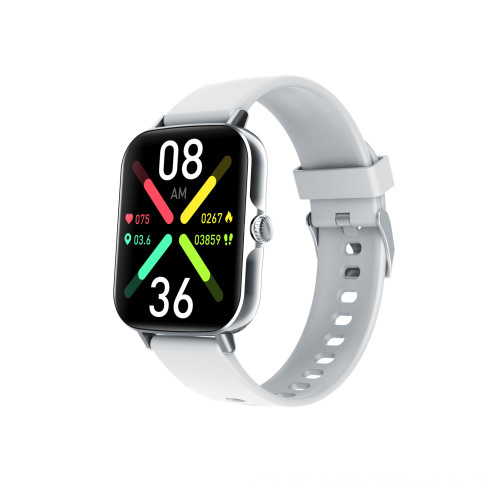 European Market Camera Remote Smartwatches For iOS