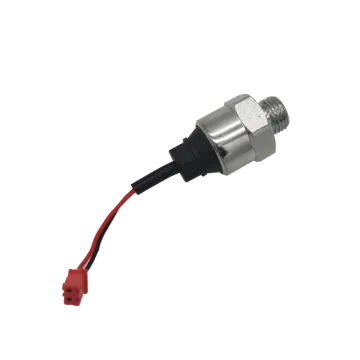 Affordable quality guarantee water pressure sensor