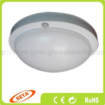 12W yerine banyo tavan lambaları