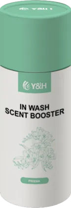 Laundry Beads Fragrance Scent Booster Clothes Perfume