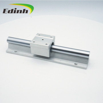 linear rail linear Slide Block Linear Guide Rail