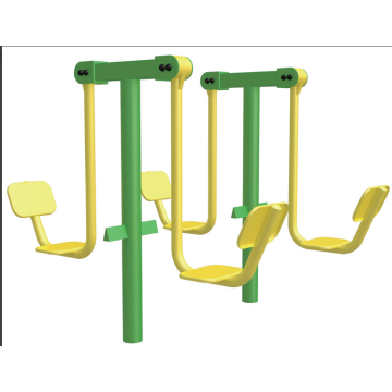 Четыре позиционных ног -ног -гаммулетов.