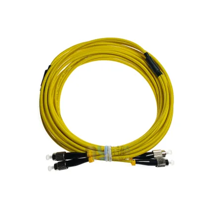 Original UMC Kit Board for Konica KM512i Print Head