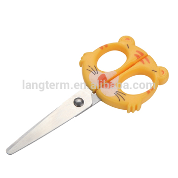 printing scissor