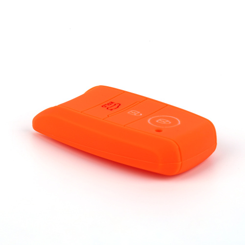 Kia Sportage Ceed Sorento Cerato car key cover