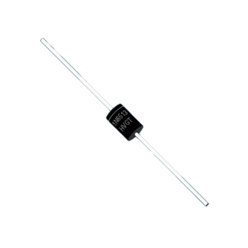 Lorida 1N6513 Ultra-Fast Recovery High Voltage Rectifier Diode 2A 2Kv 70Ns