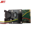 Laserafstandsmeting Sensor Range Finder-module