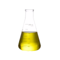 Furfural for Synthetic Resins