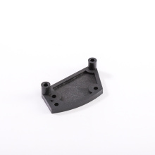 Plastic Injection Tooling Mold,3D Design Plastic Parts Maker