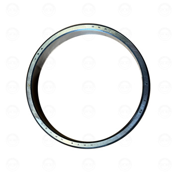 777G Dump Truck 4F-2041/4F2041Cup-Bearing