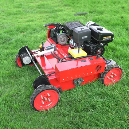 Customized Lawn Mower for Dealers - Find Cheap Lawn Mowers